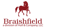 Braishfield