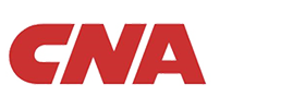 CNA