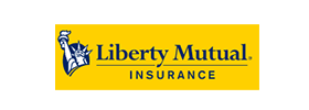 Liberty Mutual