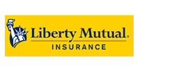 Liberty Mutual