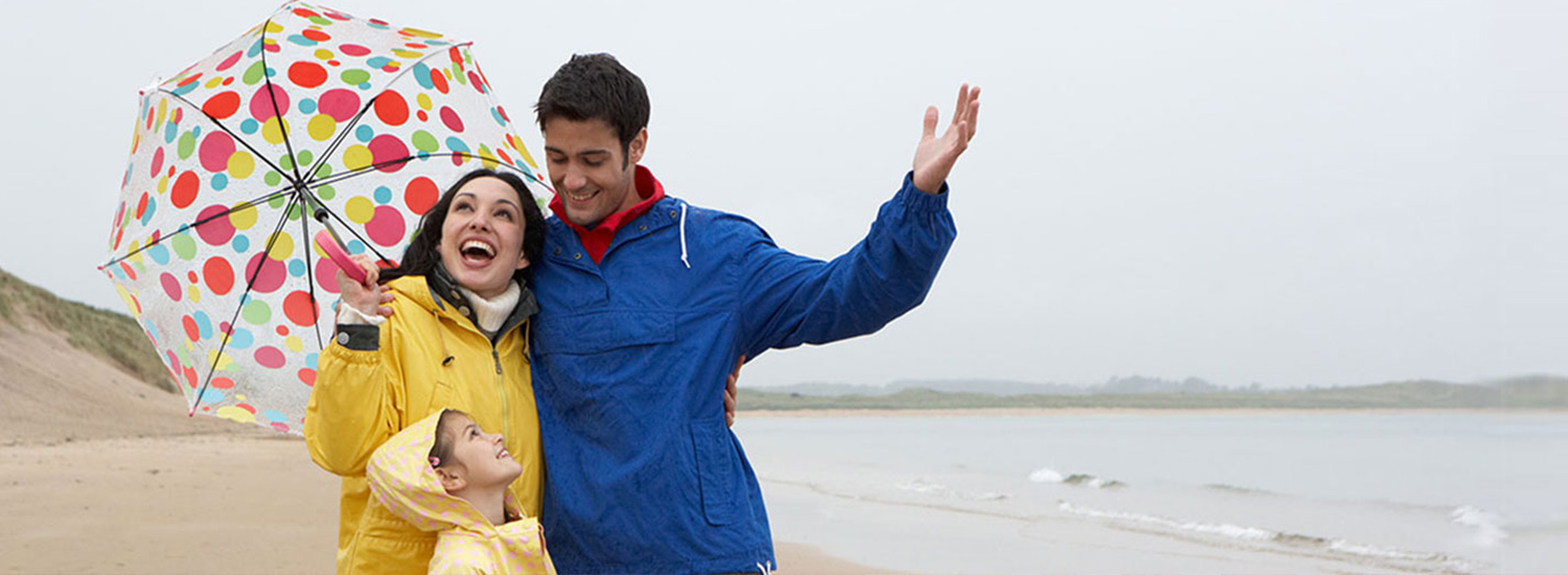 Oregon Life insurance coverage