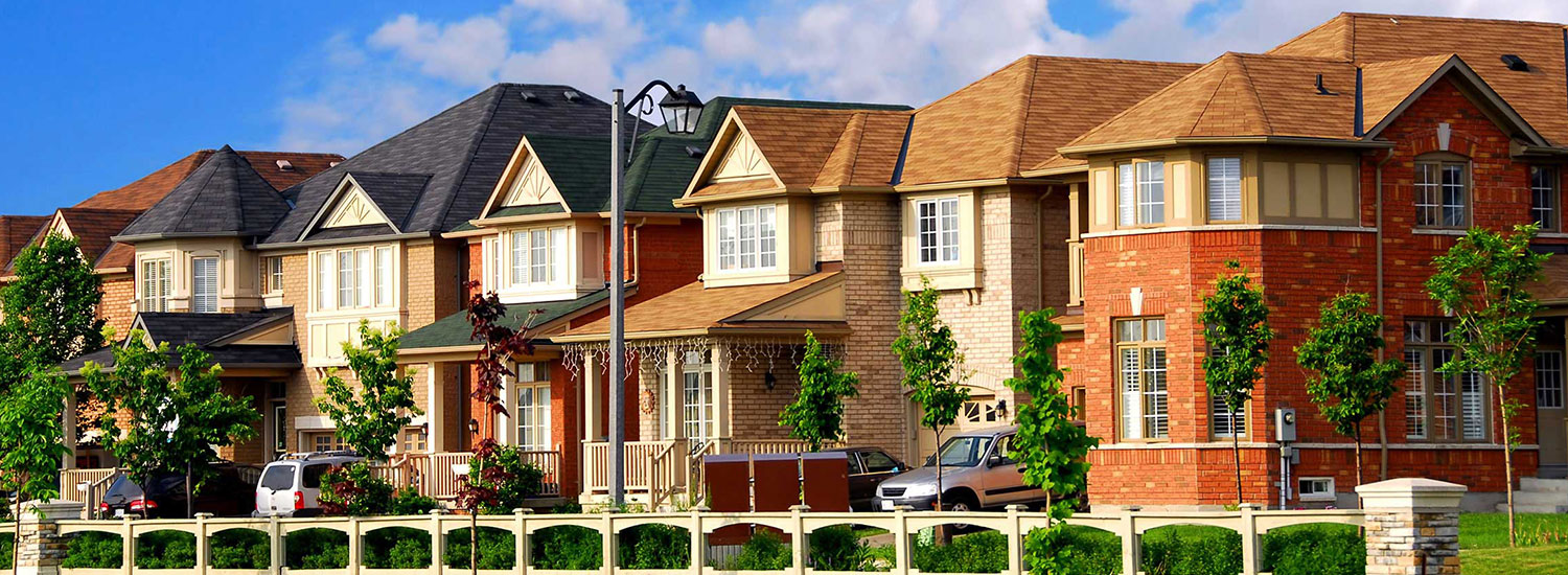 Oregon Renters insurance coverage