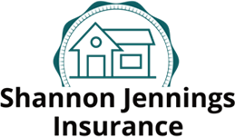 Shannon Jennings Insurance, LLC